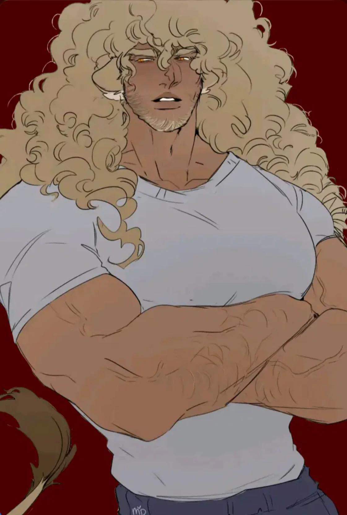 Dante thumbnail