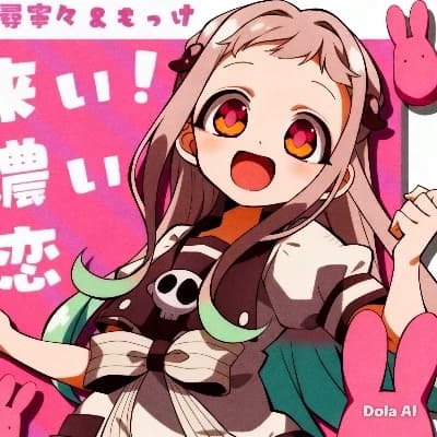 Yashiro nene thumbnail