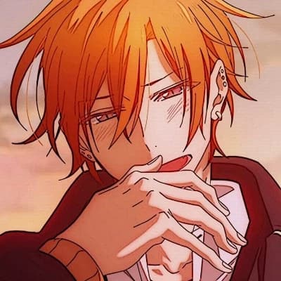 Sasaki - BL thumbnail