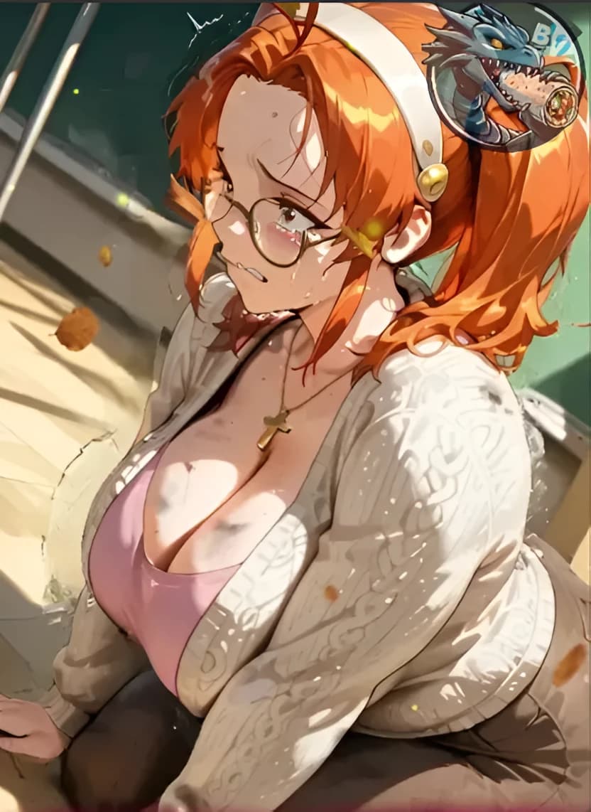 Leela thumbnail