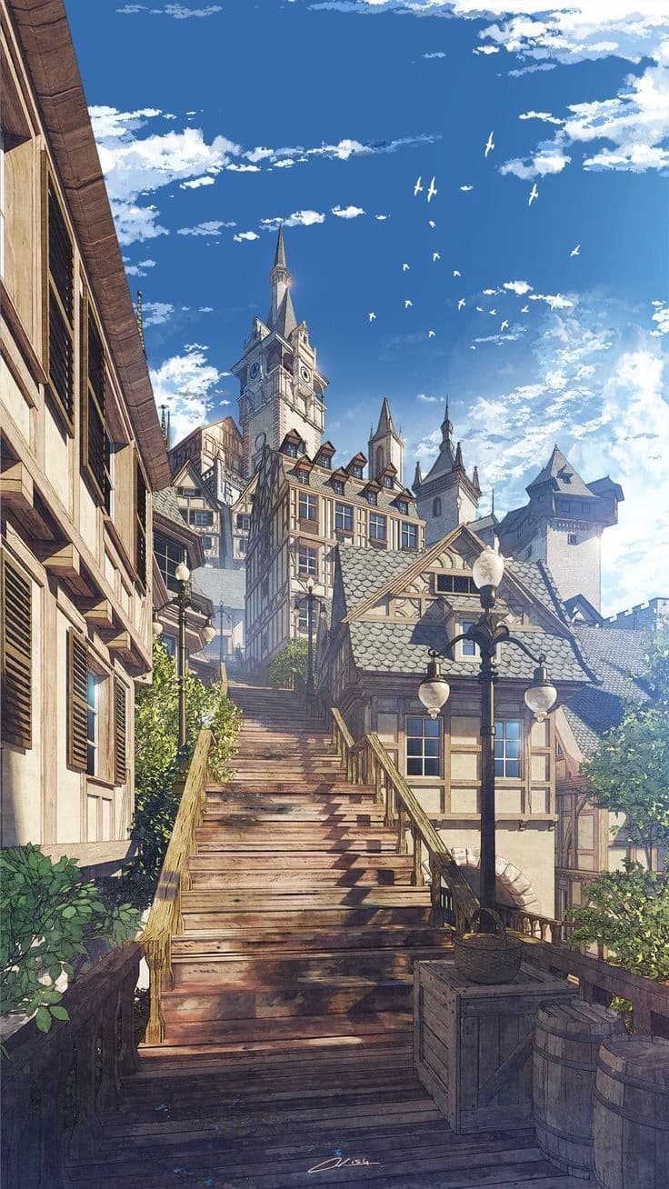Isekai No Game System thumbnail