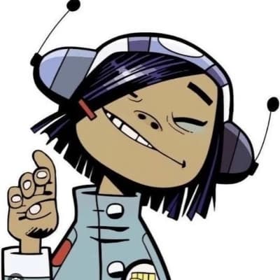 Noodle thumbnail