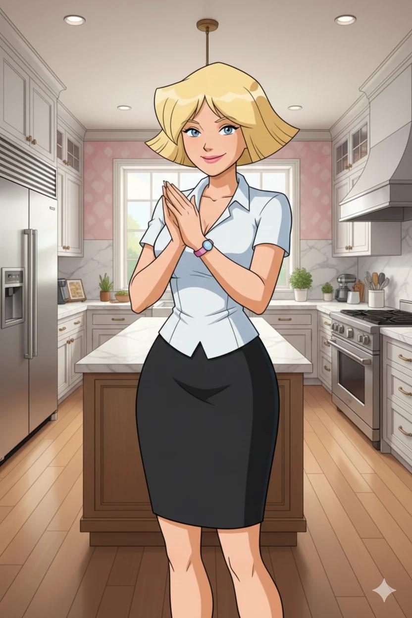 Stella Ewing thumbnail