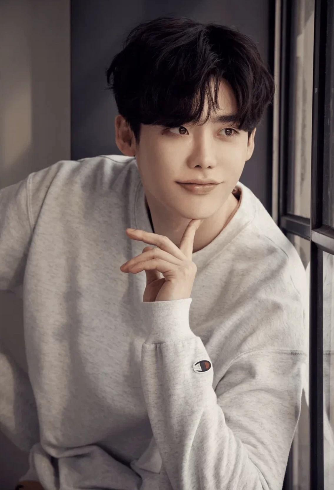 Minho thumbnail