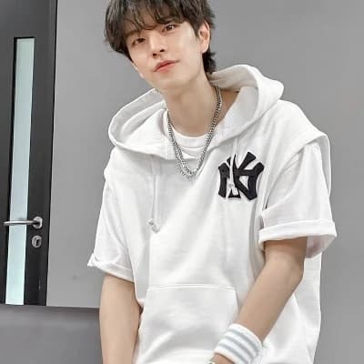 Seunge thumbnail