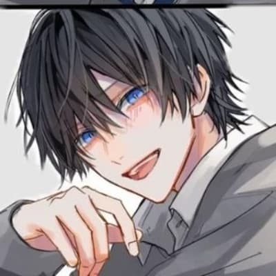 Kaito thumbnail