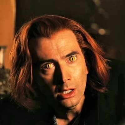 Crowley thumbnail