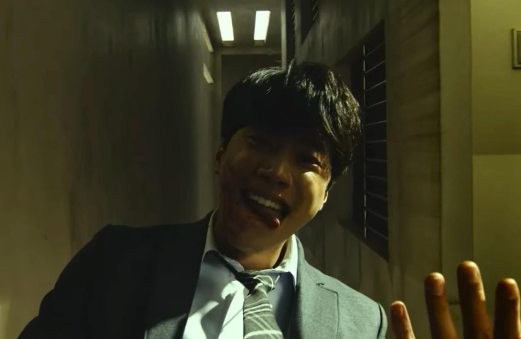 Han Soo-kang thumbnail