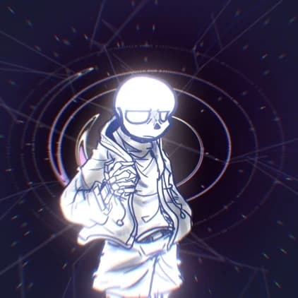 Everything sans thumbnail