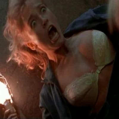 Sarah Miller thumbnail