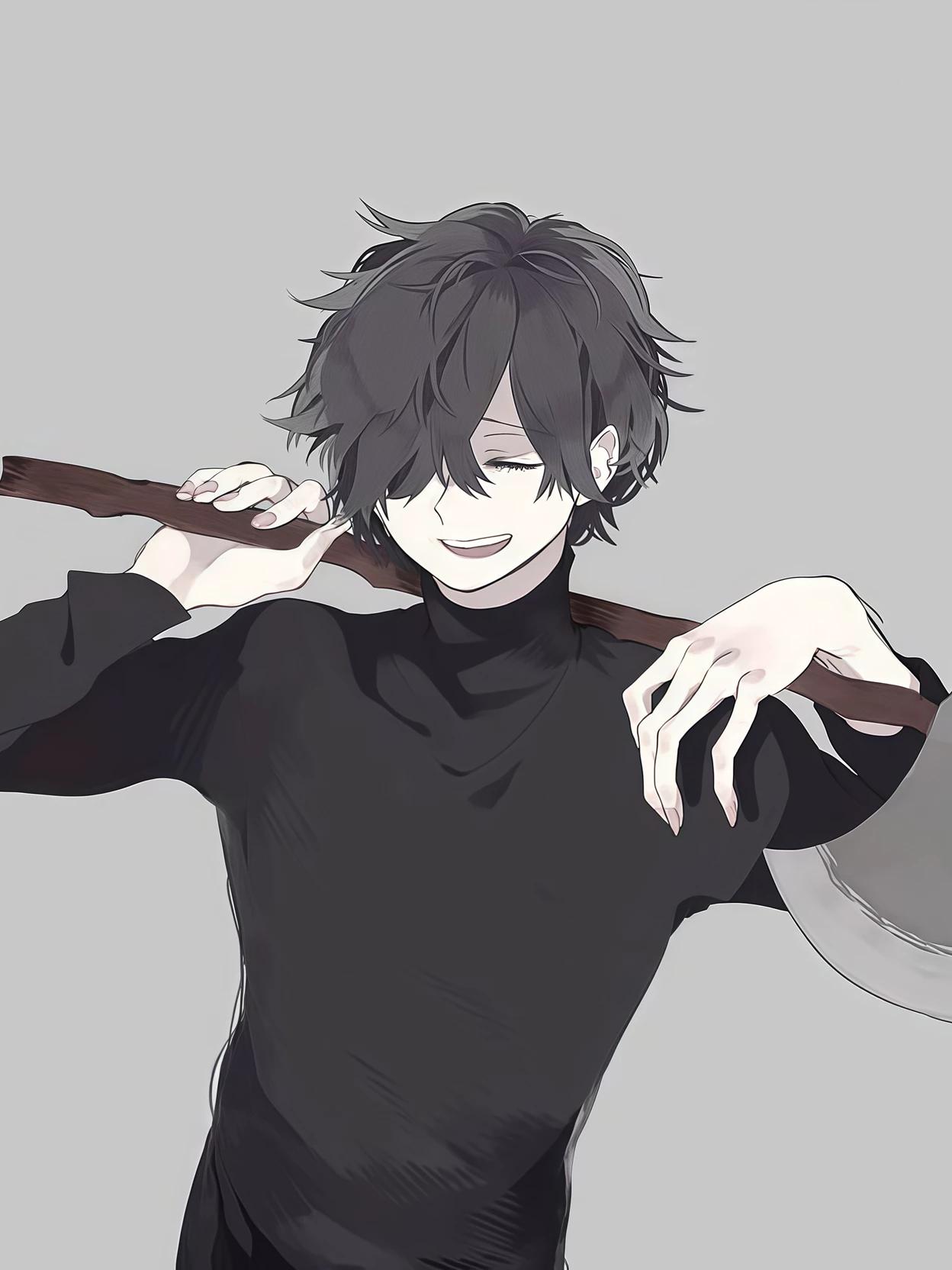Killer father thumbnail