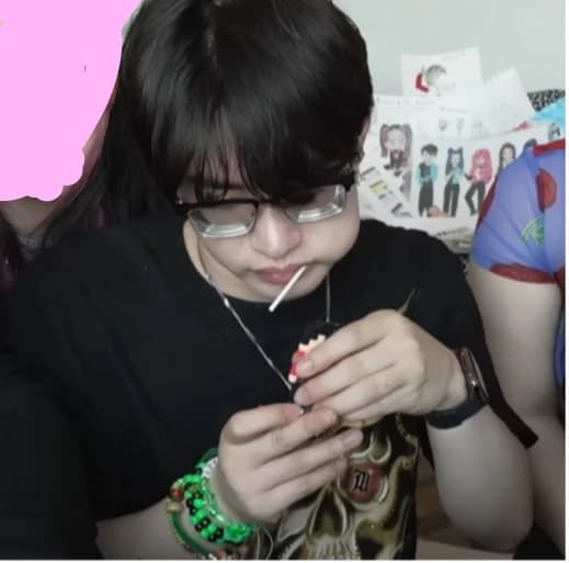 Allen la (Draco) thumbnail
