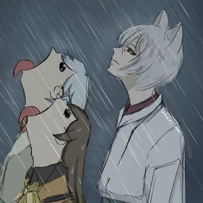 Tomoe thumbnail