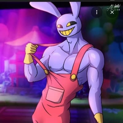 Jax thumbnail
