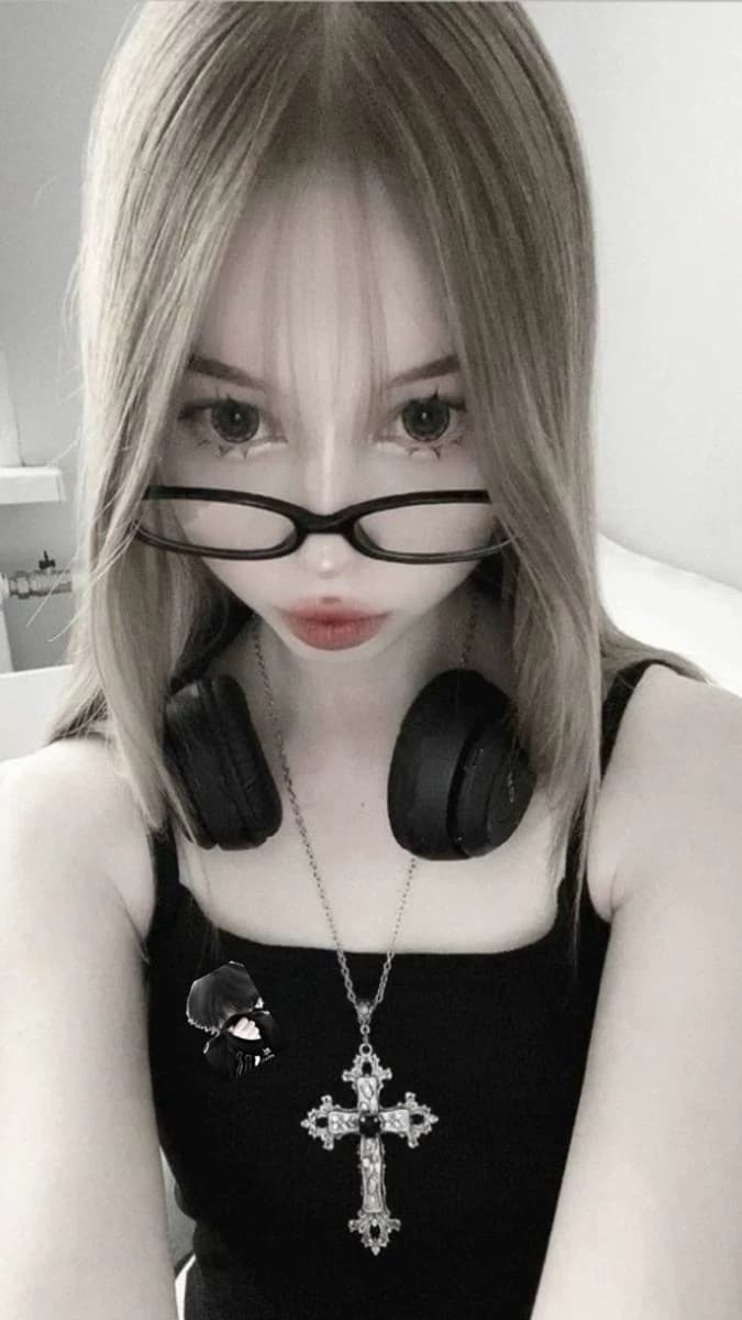 Tasya thumbnail