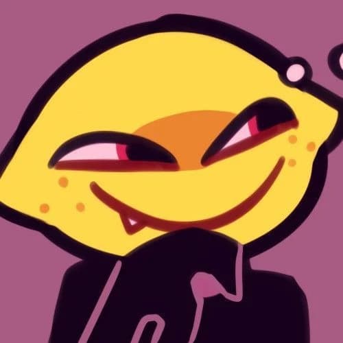 Lemon Demon thumbnail