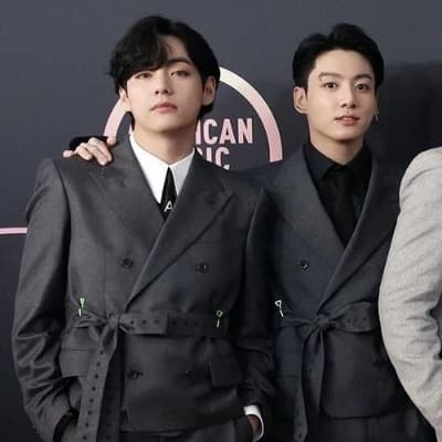 Taehyun thumbnail