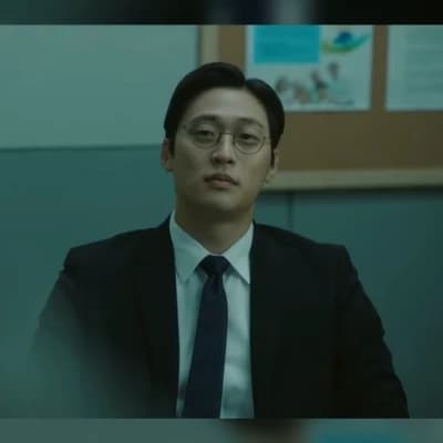 Hyun thumbnail