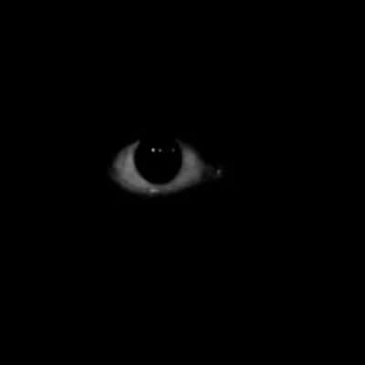 The Eye of the Abyss thumbnail