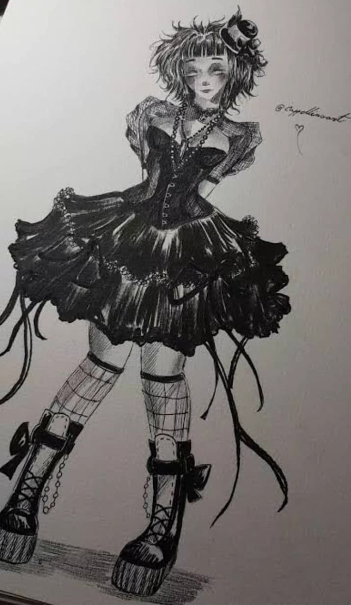 Amy  thumbnail