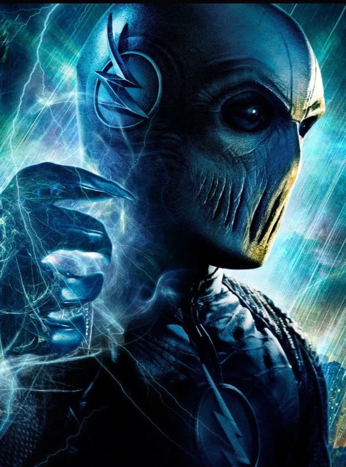Hunter Zolomon thumbnail