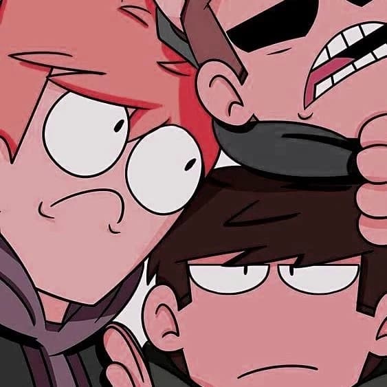 Eddsworld Draw thumbnail