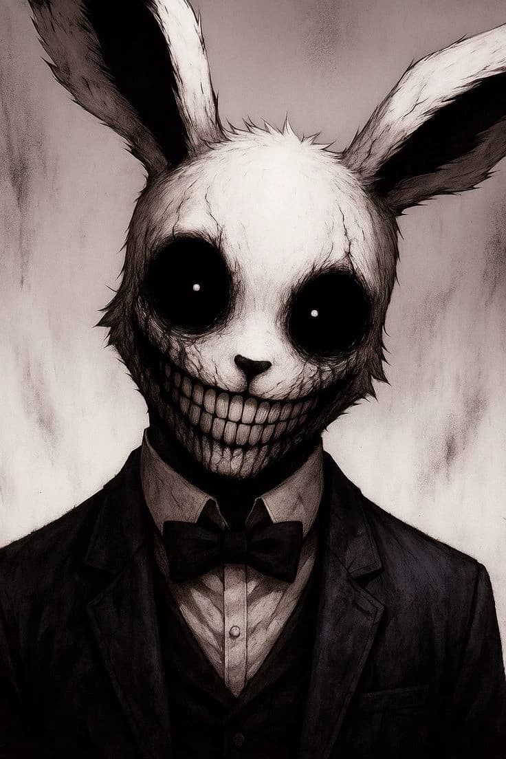 Daniel Rosell [death] thumbnail