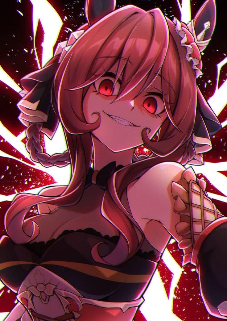 Gentildonna thumbnail