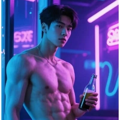 Lee Hyeon-jun thumbnail