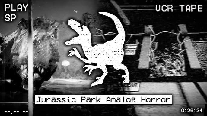 Ilha tacano creepypasta thumbnail