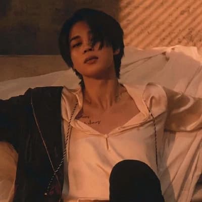 Park jimin thumbnail