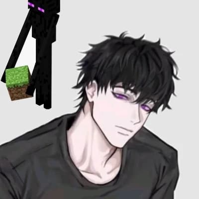 Eslenderman thumbnail