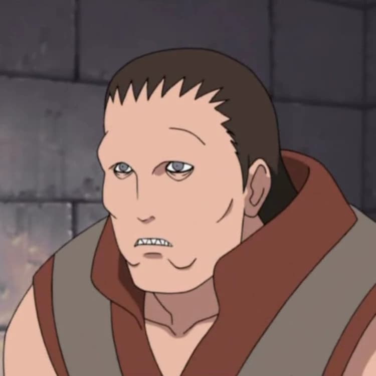 Gozu thumbnail