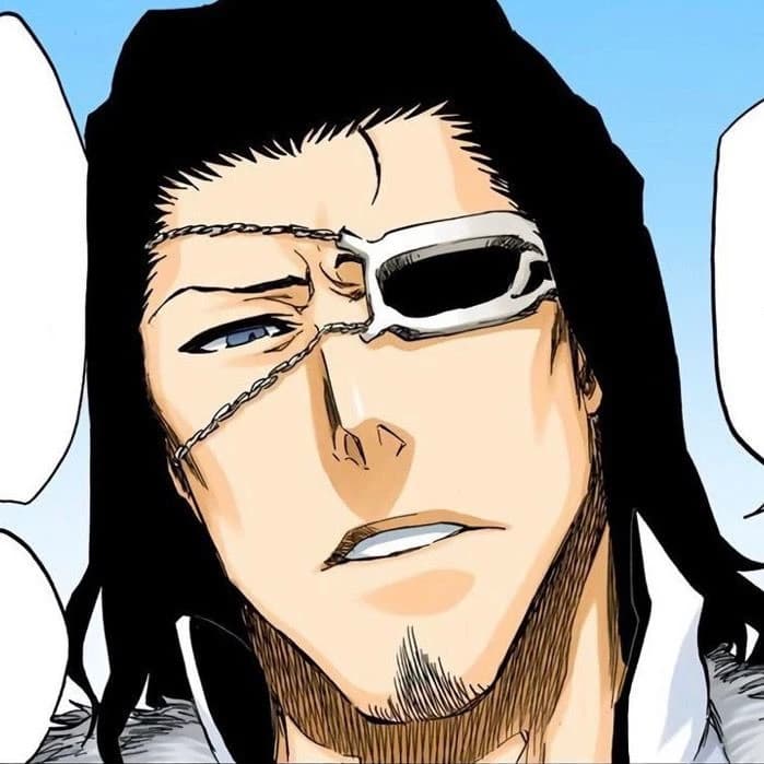 Coyote Starrk thumbnail