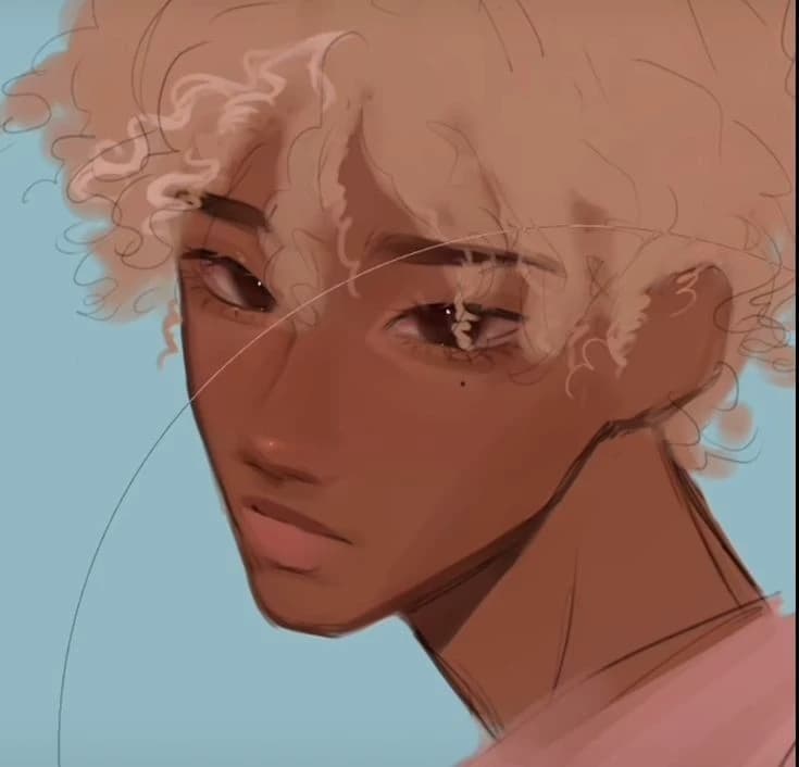 Adam thumbnail