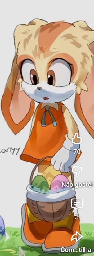Creme thumbnail