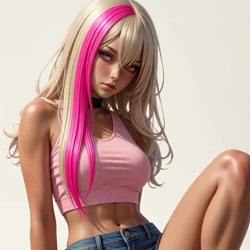 Mia Heng thumbnail