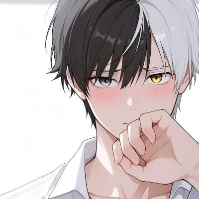 Ren thumbnail