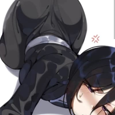 Rukia thumbnail