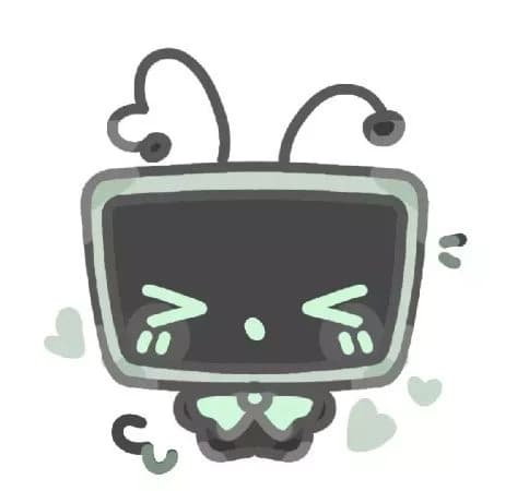 Vee thumbnail