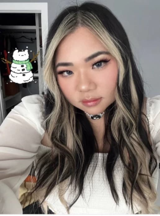 Kim la (Gold) thumbnail