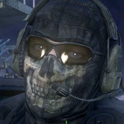 Ghost thumbnail