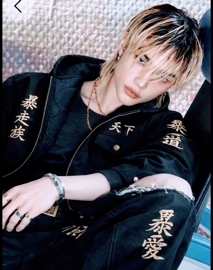 Boyfriend/psychopath and drug addict thumbnail