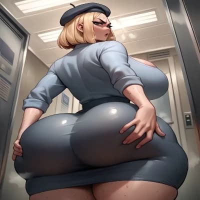 Karlie thumbnail