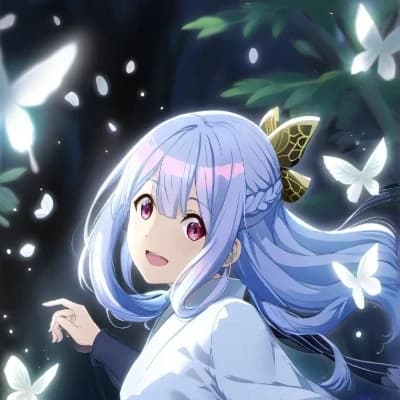KNY the concern thumbnail