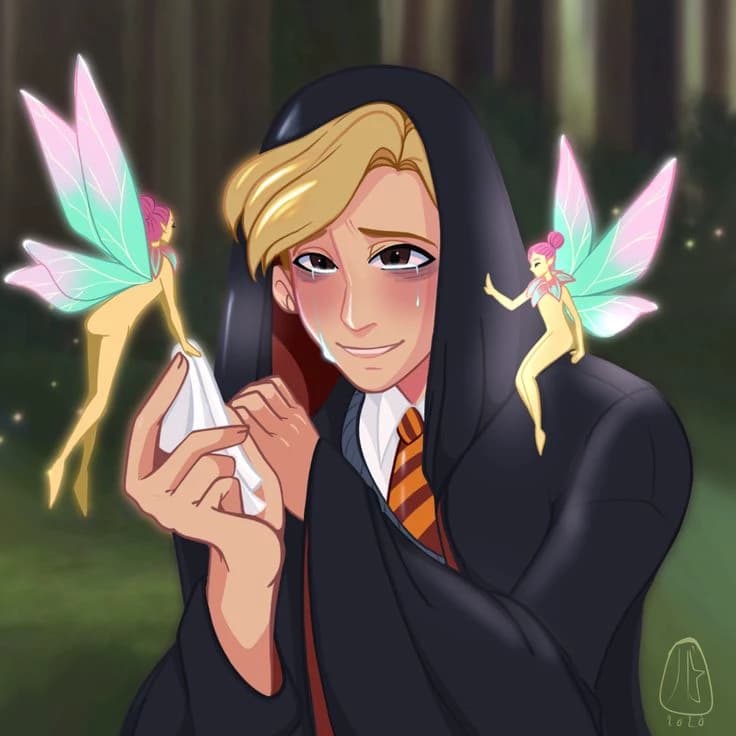 Ben Copper thumbnail