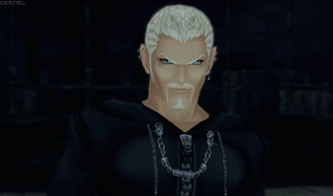 Luxord thumbnail