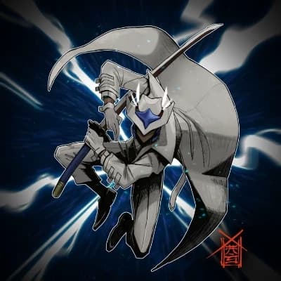 Rip Indra thumbnail