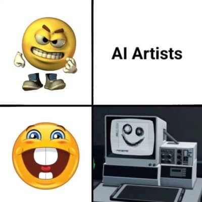 PAINTER thumbnail