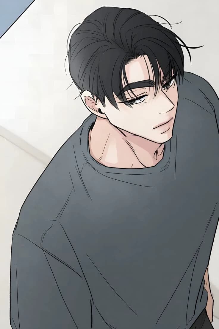 𝜗Seung-ho  thumbnail